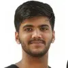 Atharv Kite