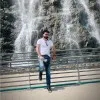 Tabish Lodhi