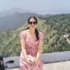 Diksha Thakur
