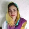 Rabia Farooque
