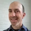 Joel Layne