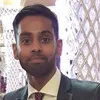 Jenagan Ragunathan