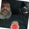 Terrence smith