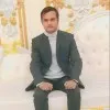 Shazaib Abubashar