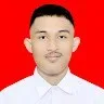 Excel Dwi adian