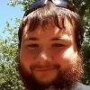 Cody Brown