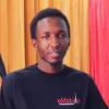 Newton Maina