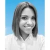 Claudia Zeron