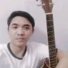 Ho Tran