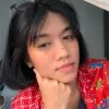 Dita Hutagalung