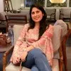 Pratichi Jain