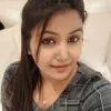Ragavi Manivannan