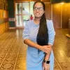 Devindi Perera