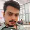 Mayank Raj