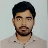 Balamurugan
