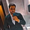 hani aljawhary