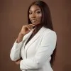 Oluwabukunmi Aina