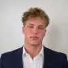 Lucas McNamara