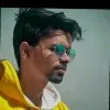 Sanket Girme