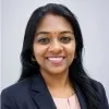 Kavitha Kalaiarasu