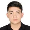 Tony Huynh