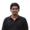 NATARAJAN
