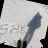 Sarfaraz Hossain Khan