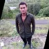 Musheer Khan