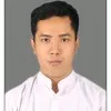 Zaw Zaw Naing