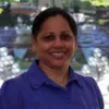 Renu Kumar
