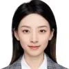 Yidan Yang