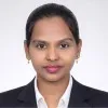 Nithya Nallalagu