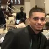 Jason Martinez