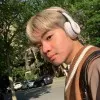 Minh Nhat