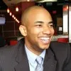 Lloyd Singletary
