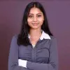 DEEPIKA SAHU