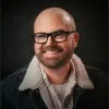 David Hepworth