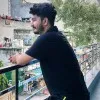 Rishabh Shukla