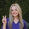 Avery Rylance