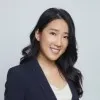 Hannah Syu
