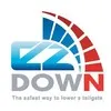 EZDown The Safest way to lower Tailgate