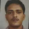 Vinod Patil