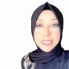 Ayshe Abdo
