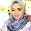 Nurul Syazwani Saparudin
