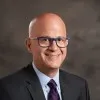 Eric Walling