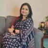 Shanu Srivastava