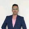 Ankit Somani