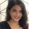 Ashna Butani