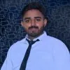 Mian Sufyan