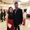 Kunal Saraf